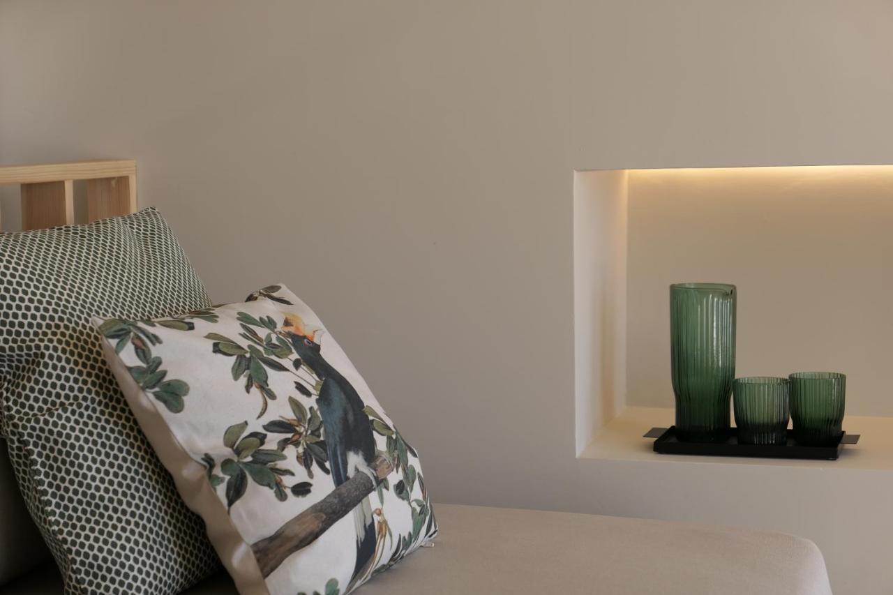 Ferienwohnung Casas Na Portuguesa - Bica Chiado Lissabon Exterior foto